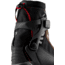Rossignol Backcountry Nordic Boots BC X 6 - Mens, 400, RIIW850 000400