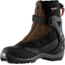 Rossignol Backcountry Nordic Boots BC X 6 - Mens, 400, RIIW850 000400