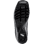 Rossignol Backcountry Nordic Boots BC X 6 - Mens, 400, RIIW850 000400