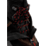 Rossignol Backcountry Nordic Boots BC X 6 - Mens, 400, RIIW850 000400