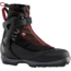Rossignol Backcountry Nordic Boots BC X 6 - Mens, 400, RIIW850 000400