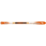 Rossignol BC 110 Positrack-169 Skis, 571608