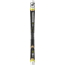 Rossignol BC 125 Skis-175 cm