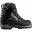 Rossignol BC 5 FW Boot - Womens, 360, RIIW820 000360