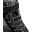 Rossignol BC 5 FW Boot - Womens, 360, RIIW820 000360