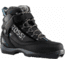 Rossignol BC 5 FW Boot - Womens, 360, RIIW820 000360