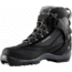Rossignol BC 5 FW Boot - Womens, 360, RIIW820 000360