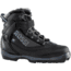Rossignol BC 5 FW Boot - Womens, 360, RIIW820 000360