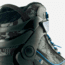 Rossignol BC 5 FW Ski Boots - Womens, 400, RIM3820-400