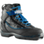 Rossignol BC 5 FW Ski Boots - Womens, 400, RIM3820-400