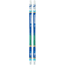 Rossignol BC 65 Positrack Cross Country Skis, 165, RHGWC22 000165