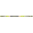 Rossignol BC 70 Positrack-169 Skis, 546745