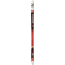 Rossignol BC 90 Positrack Skis-159 cm