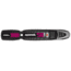 Rossignol BC Auto Binding - Men's, 0TU, RJD1014  0000TU