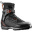 Rossignol BC X 6 Cross Country Ski Boots, 36, RIFW850 000360