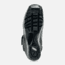 Rossignol BC X10 RIL Cross Country Ski Boots, 380, RIL3890-380