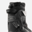 Rossignol BC X10 RIL Cross Country Ski Boots, 380, RIL3890-380
