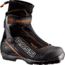 Rossignol BC X10 Touring Boot-42