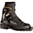 Rossignol BC X11 Boots-43