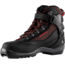 Rossignol BC X5 Boot - Mens, 360, RIIW830 000360