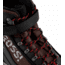Rossignol BC X5 Boot - Mens, 360, RIIW830 000360