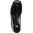 Rossignol BC X5 Boot - Mens, 360, RIIW830 000360