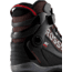 Rossignol BC X5 Boot - Mens, 360, RIIW830 000360