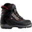 Rossignol BC X5 Boot - Mens, 360, RIIW830 000360