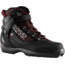 Rossignol BC X5 Boot - Mens, 360, RIIW830 000360