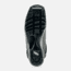 Rossignol BC X5 Ski Boots, 440, RIM3830-440