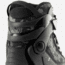 Rossignol BC X5 Ski Boots, 440, RIM3830-440