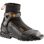 Rossignol BC X6 75mm Boot-42
