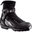 Rossignol BC X6 FW Ski Boot-37