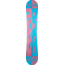 Rossignol Diva Splitboard Snowboard, 152, REHWP50 000152