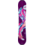 Rossignol Diva Splitboard Snowboard, 152, REHWP50 000152