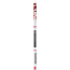 Rossignol Evo Action JR Positrack Ski-130