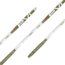 Rossignol Evo Glade AR Skis - 166