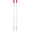 Rossignol EVO OT 65 POS.IFP Controrol SI Skis, 175, RTMZD03-175