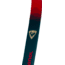 Rossignol EVO OT 65 POS.IFP Controrol SI Skis, 175, RTMZD03-175