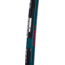 Rossignol EVO OT 65 POS.IFP Controrol SI Skis, 175, RTMZD03-175
