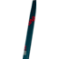 Rossignol EVO OT 65 POS.IFP Controrol SI Skis, 175, RTMZD03-175