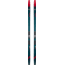 Rossignol EVO OT 65 POS.IFP Controrol SI Skis, 175, RTMZD03-175