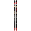Rossignol Evo XC 55 Rskin/Control SI Ski - Mens, 195, RHJWF01 000195