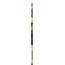 Rossignol Evo XC 59 Touring Skis-166 cm