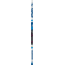 Rossignol Evo XC 60 Touring Skis-166 cm