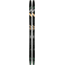 Rossignol Evo XC 65 R-Skin/Control SI Ski - Mens, 175, RHJWC01 000175