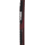 Rossignol EVO XT 55 Positrack Tour SI Skis, 185, RTMZB02-185