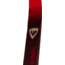 Rossignol EVO XT 55 Positrack Tour SI Skis, 185, RTMZB02-185