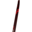 Rossignol EVO XT 55 Positrack Tour SI Skis, 185, RTMZB02-185