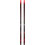 Rossignol EVO XT 55 Positrack Tour SI Skis, 185, RTMZB02-185